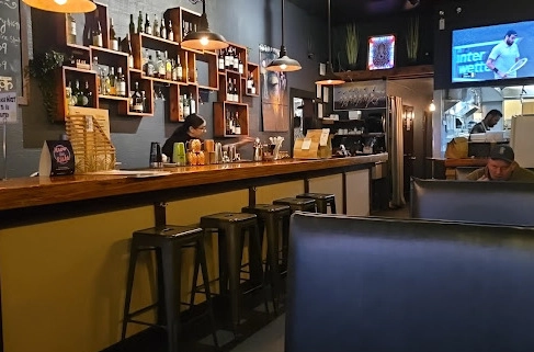 Best Indian cuisine in Vancouver, BC